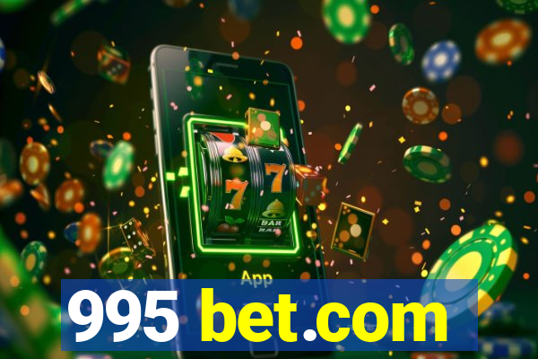 995 bet.com